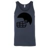 Jersey Tank Thumbnail