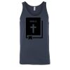Jersey Tank Thumbnail