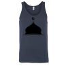 Jersey Tank Thumbnail