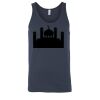 Jersey Tank Thumbnail