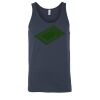 Jersey Tank Thumbnail