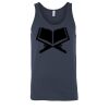 Jersey Tank Thumbnail