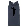 Jersey Tank Thumbnail