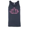 Jersey Tank Thumbnail