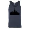 Jersey Tank Thumbnail