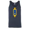 Jersey Tank Thumbnail