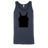 Jersey Tank Thumbnail