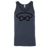 Jersey Tank Thumbnail