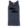 Jersey Tank Thumbnail