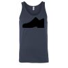 Jersey Tank Thumbnail