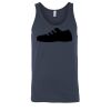Jersey Tank Thumbnail