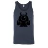 Jersey Tank Thumbnail
