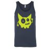 Jersey Tank Thumbnail