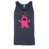 Jersey Tank Thumbnail