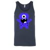 Jersey Tank Thumbnail