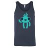 Jersey Tank Thumbnail