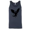 Jersey Tank Thumbnail