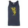 Jersey Tank Thumbnail