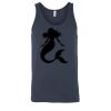 Jersey Tank Thumbnail