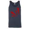 Jersey Tank Thumbnail