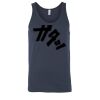 Jersey Tank Thumbnail