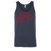 Jersey Tank Thumbnail