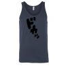 Jersey Tank Thumbnail