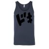 Jersey Tank Thumbnail