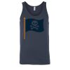 Jersey Tank Thumbnail