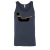 Jersey Tank Thumbnail
