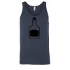 Jersey Tank Thumbnail