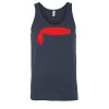 Jersey Tank Thumbnail
