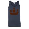 Jersey Tank Thumbnail