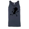 Jersey Tank Thumbnail