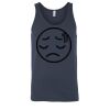 Jersey Tank Thumbnail