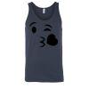 Jersey Tank Thumbnail