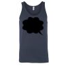 Jersey Tank Thumbnail