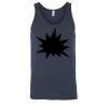 Jersey Tank Thumbnail