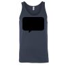 Jersey Tank Thumbnail