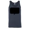 Jersey Tank Thumbnail