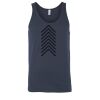 Jersey Tank Thumbnail