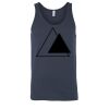 Jersey Tank Thumbnail