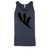 Jersey Tank Thumbnail