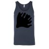 Jersey Tank Thumbnail