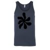 Jersey Tank Thumbnail