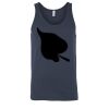 Jersey Tank Thumbnail