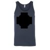 Jersey Tank Thumbnail