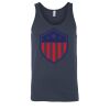 Jersey Tank Thumbnail