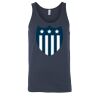 Jersey Tank Thumbnail