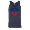 Jersey Tank Thumbnail